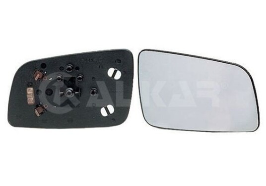 Speilglass ALKAR 6426437 Speilglass ALKAR 6426437