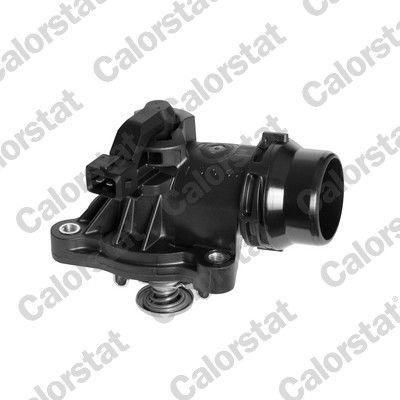 Termostat CALORSTAT by Vernet TE6873.105J