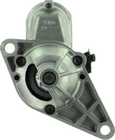 ROTOVIS Automotive Electrics 8052448 Starter ROTOVIS Automotive Electrics 8052448 Starter