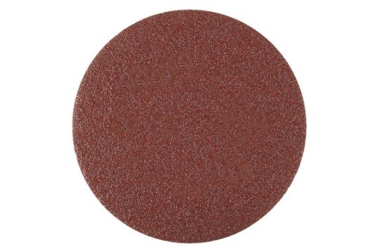 Wolfcraft Slipeskive Metall/Maling Ø115mm K80 5 pk Wolfcraft Slipeskive Metall/Maling Ø115mm K80 5 pk