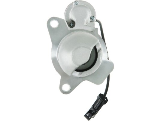 Starter AS-PL S1083S Starter AS-PL S1083S