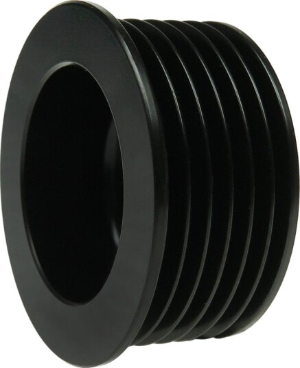 Remskive, dynamo AS-PL AP0067S