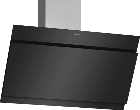 NEFF N 50 D95IHM1S0 KJØKKENVENTILATOR NEFF N 50 D95IHM1S0 KJØKKENVENTILATOR