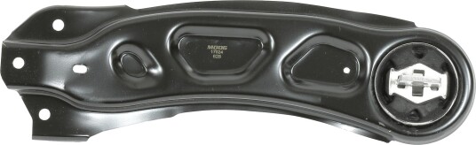 MOOG ME TC 13803 Bærearm