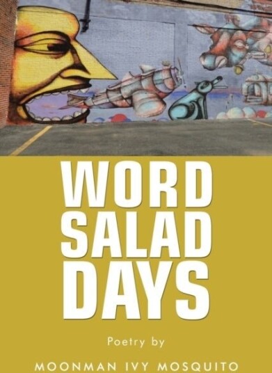 Word Salad Days Word Salad Days
