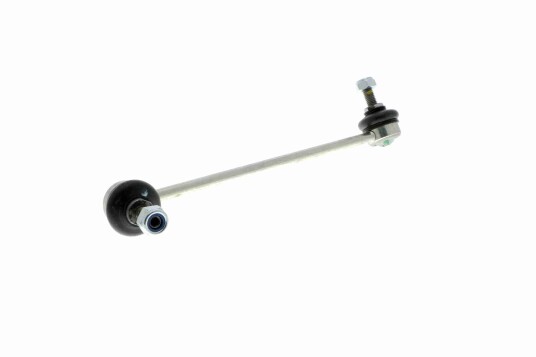 Stabilisatorstag VAICO V95 9554 Stabilisatorstag VAICO V95 9554