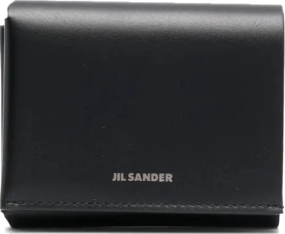 Jil Sander Herre Accessories Svart ONE SIZE, Jil Sander Herre Accessories Svart ONE SIZE,