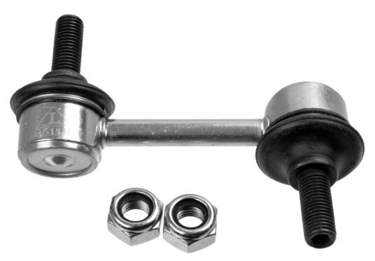 Stabilisator stag LEMFÖRDER 35416 01 Stabilisator stag LEMFÖRDER 35416 01
