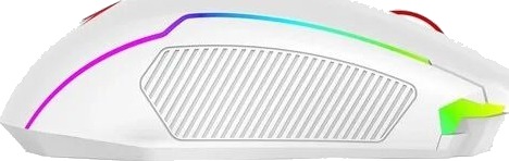 REDRAGON M914W RGB NIX mouse M914W RGB REDRAGON M914W RGB NIX mouse M914W RGB