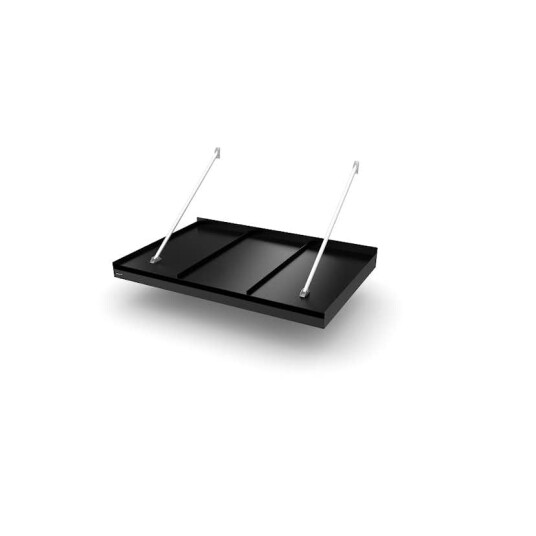 Entrétak Designtak Modern Flat Seamed Entrétak Designtak Modern Flat Seamed