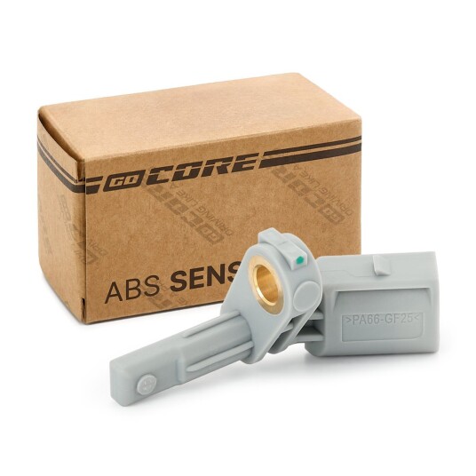 Sensor ABS goCORE GCD120233 Sensor ABS goCORE GCD120233