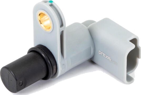 PREXAparts P701135 Sensor, kamakselposisjon