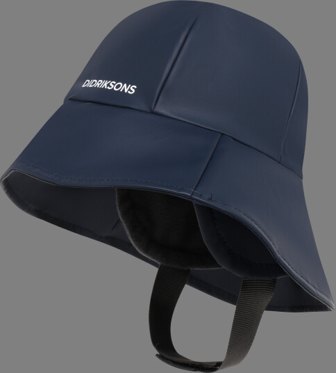 Didriksons Kids" Southwest Navy 54