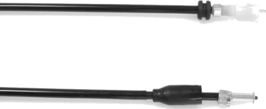 Speedometer aksel VICMA 097SP