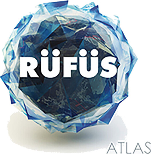 Atlas