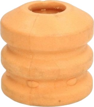Fjærstopper Magnum Technology A8X010MT