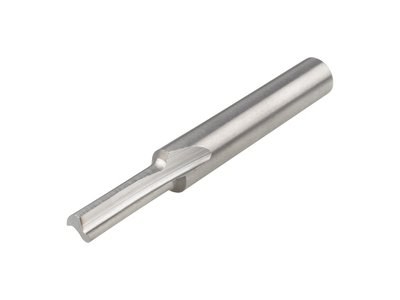 Wolfcraft Trebor 4 mm Wolfcraft Trebor 4 mm