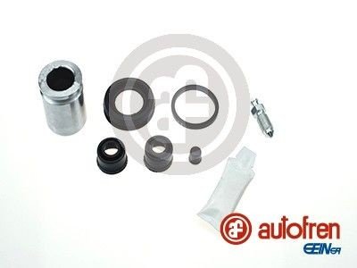 Autofren Seinsa Rep. sett bremsecaliper AUTOFREN SEINSA D42323C