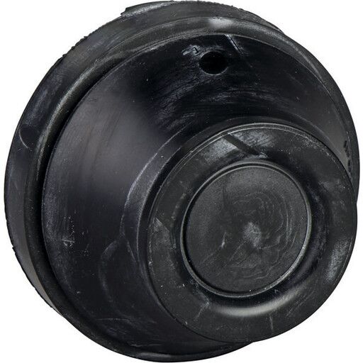 Schneider Electric IMT36174 Tetningshylse svart M20