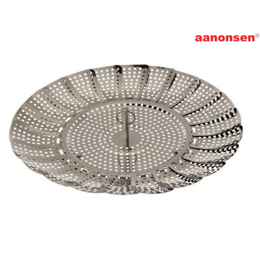 Aanonsen Damprist 23cm 