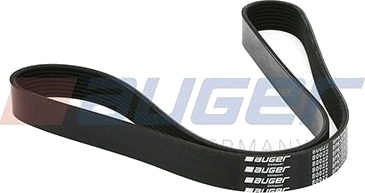 AUGER 80022 Multireim