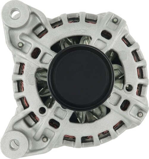 AS PL A01433SEG Dynamo
