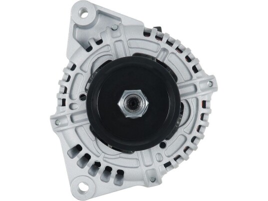 Dynamo AS PL A9552S
