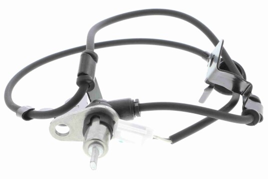ABS sensor VEMO V32-72-0023 ABS sensor VEMO V32-72-0023