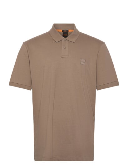 BOSS Passenger - Beige - S