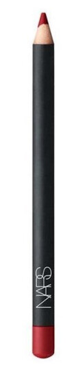 NARS Precision Lip Liner 1,1 g Mariachi NARS Precision Lip Liner 1,1 g Mariachi