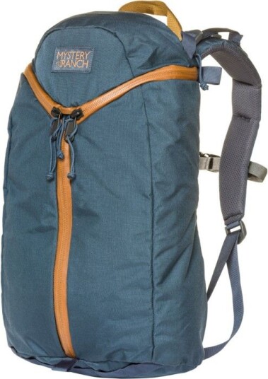 Mystery Ranch Urban Assault 21 Deep Sea Deep Sea one_size