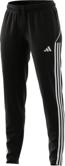 Adidas Tiro23 League Training Pant Woman treningsbukse dame S BLACK