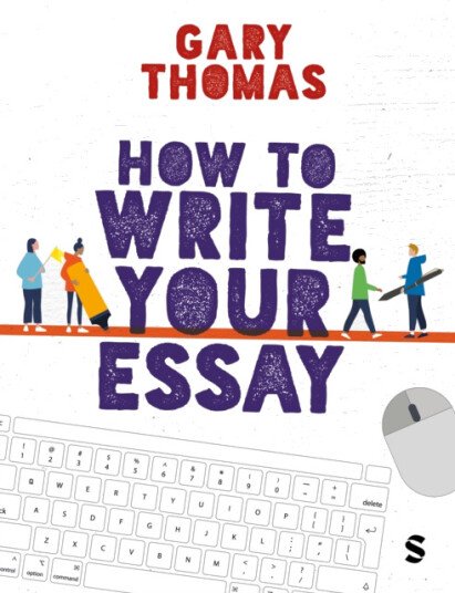 How to Write Your Essay How to Write Your Essay