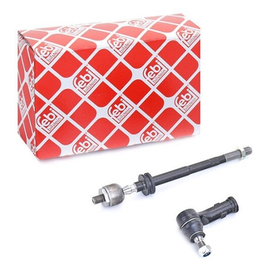Parallellstag FEBI BILSTEIN 10589