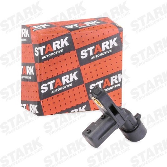 Sensor, ABS STARK SKWSS-0350371 Sensor, ABS STARK SKWSS-0350371