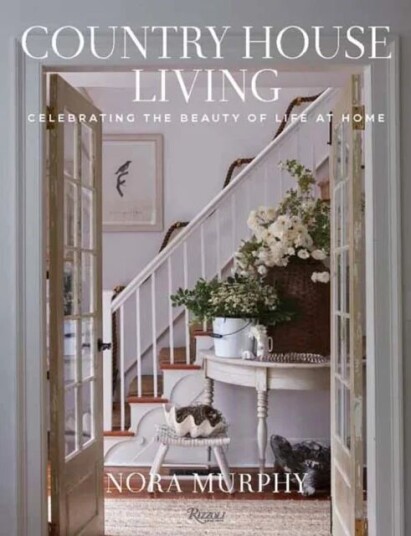 Country House Living Av Nora Murphy Country House Living Av Nora Murphy