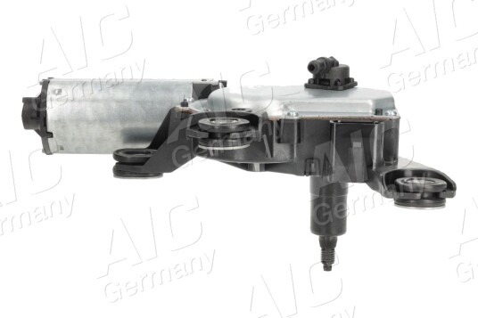 Visker motor AIC 58367