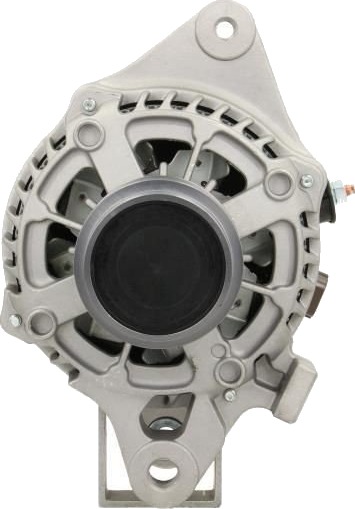 BV PSH 195.933.150.050 Dynamo