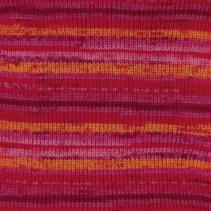 Drops Fabel Garn Print 310 Solnedgang Drops Fabel Garn Print 310 Solnedgang