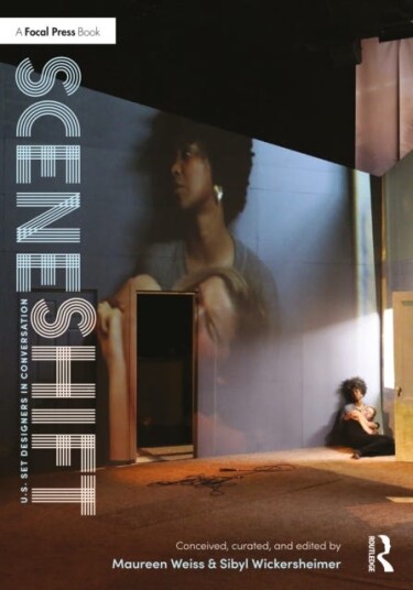 Scene Shift