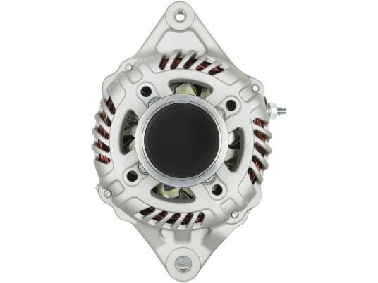 Dynamo AS-PL A5477S