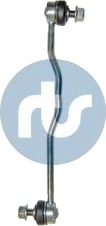RTS 97 00330 Stabilisatorstag RTS 97 00330 Stabilisatorstag