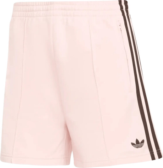 adidas Originals | Firebird Short | L