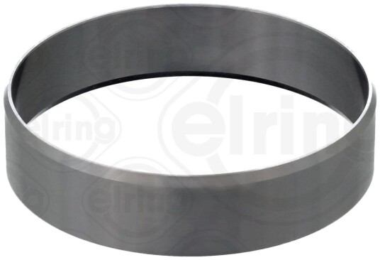 Ring veivaksel ELRING 476.070