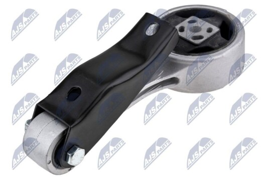 Motorfeste NTY ZPS-AU-030