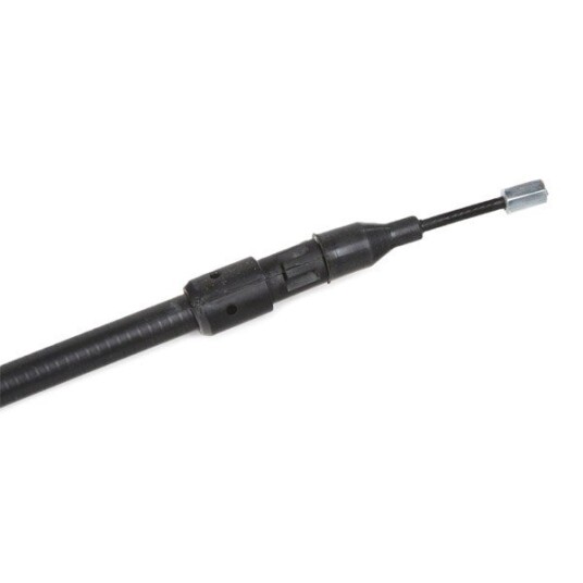 Bremsewire BOSCH 1 987 477 224