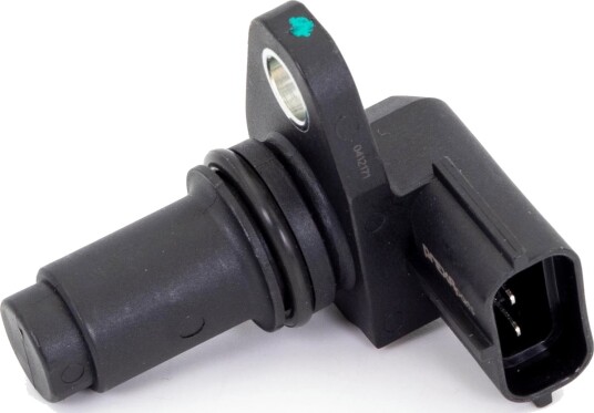 Sensor, kamakselposisjon PREXAparts P601019