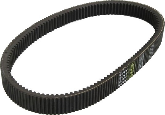 GATES 0251265 Kilerem