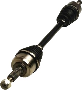 MAXGEAR 49 1190 Drivaksel