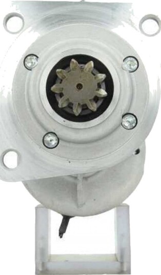 BV PSH 540.001.093.030 Starter BV PSH 540.001.093.030 Starter